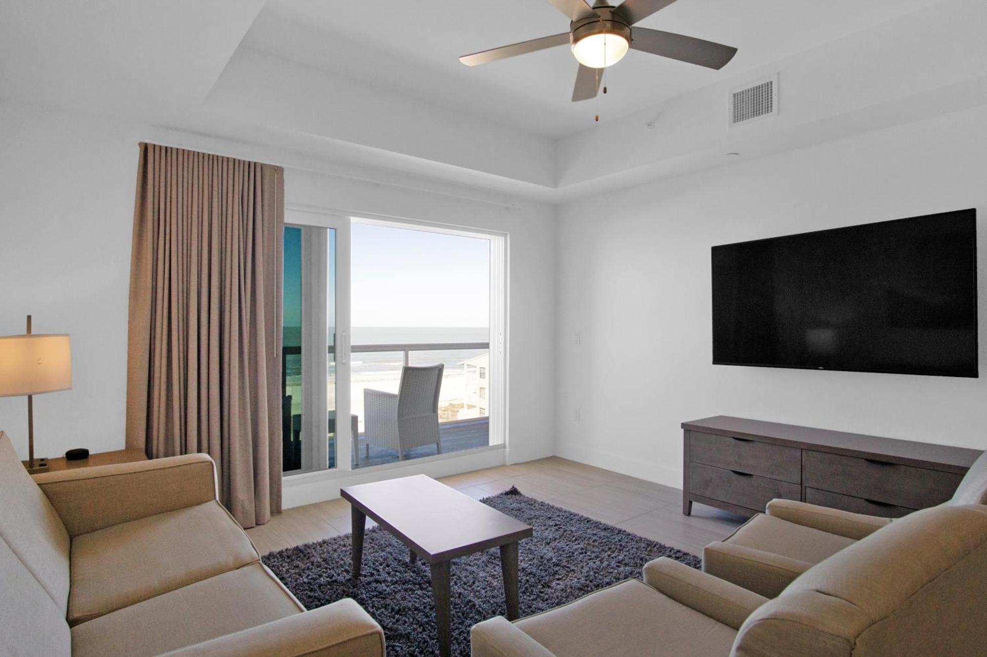 The Avalon Club Hotel Clearwater Beach Kamer foto